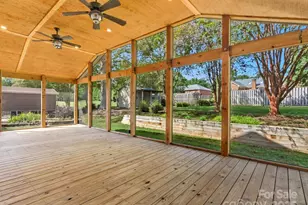 1536 Cobblestone Ct, Fort Mill, SC 29708 - Photo 32