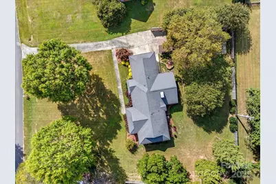 1536 Cobblestone Court, Fort Mill, SC 29708 - Photo 44