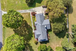 1536 Cobblestone Ct, Fort Mill, SC 29708 - Photo 44