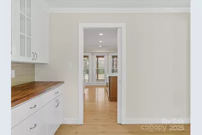 1536 Cobblestone Court, Fort Mill, SC 29708 - Photo 18