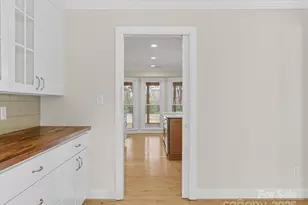 1536 Cobblestone Ct, Fort Mill, SC 29708 - Photo 18