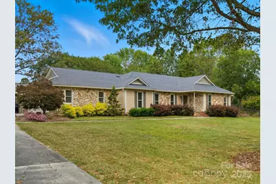 1536 Cobblestone Court, Fort Mill, SC 29708 - Photo 4