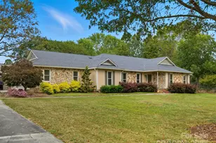 1536 Cobblestone Ct, Fort Mill, SC 29708 - Photo 4