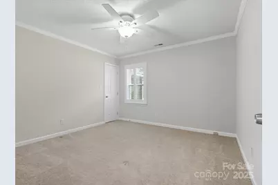 1536 Cobblestone Court, Fort Mill, SC 29708 - Photo 22