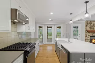 1536 Cobblestone Ct, Fort Mill, SC 29708 - Photo 12