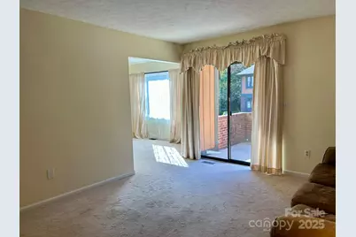 1753 Haywood Manor Road #B, Hendersonville, NC 28791 - Photo 8