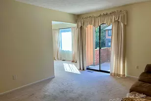 1753 Haywood Manor Rd, Hendersonville, NC 28791 - Photo 8