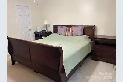 1753 Haywood Manor Road #B, Hendersonville, NC 28791 - Photo 10