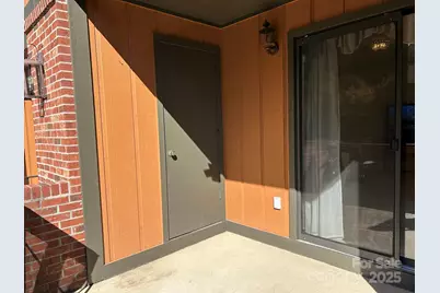 1753 Haywood Manor Road #B, Hendersonville, NC 28791 - Photo 18