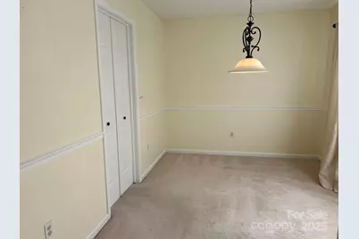 1753 Haywood Manor Road #B, Hendersonville, NC 28791 - Photo 4