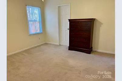 1753 Haywood Manor Road #B, Hendersonville, NC 28791 - Photo 12