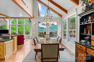 300 Falls View Dr, Lake Toxaway, NC 28774 - Photo 10