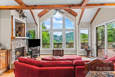 300 Falls View Drive, Lake Toxaway, NC 28774 - Photo 12