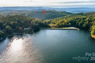 300 Falls View Dr, Lake Toxaway, NC 28774 - Photo 42