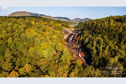 300 Falls View Drive, Lake Toxaway, NC 28774 - Photo 36