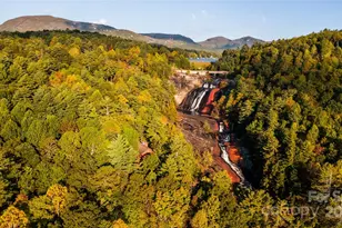 300 Falls View Dr, Lake Toxaway, NC 28774 - Photo 36