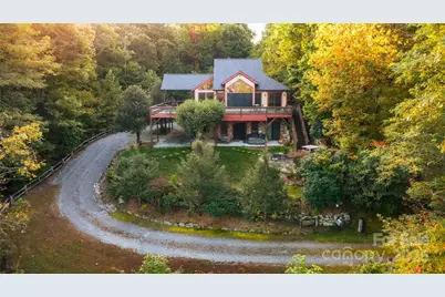 300 Falls View Drive, Lake Toxaway, NC 28774 - Photo 2