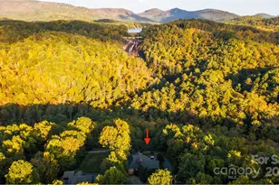 300 Falls View Dr, Lake Toxaway, NC 28774 - Photo 34