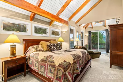 300 Falls View Drive, Lake Toxaway, NC 28774 - Photo 16