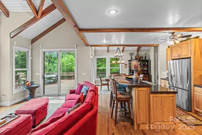 300 Falls View Drive, Lake Toxaway, NC 28774 - Photo 14