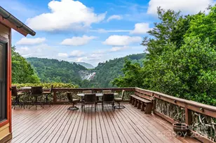 300 Falls View Dr, Lake Toxaway, NC 28774 - Photo 8