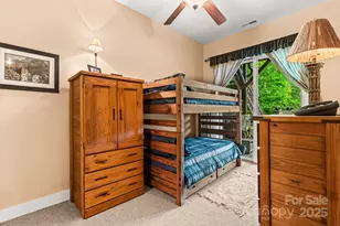 300 Falls View Dr, Lake Toxaway, NC 28774 - Photo 26