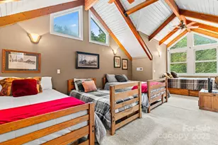 300 Falls View Dr, Lake Toxaway, NC 28774 - Photo 20