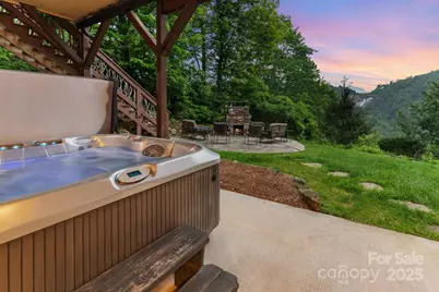 300 Falls View Drive, Lake Toxaway, NC 28774 - Photo 30