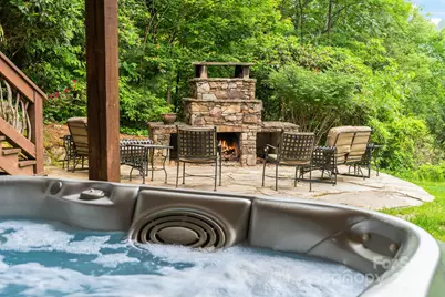 300 Falls View Drive, Lake Toxaway, NC 28774 - Photo 28