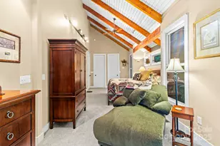 300 Falls View Dr, Lake Toxaway, NC 28774 - Photo 18