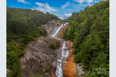 300 Falls View Drive, Lake Toxaway, NC 28774 - Photo 38