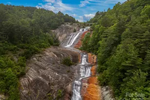 300 Falls View Dr, Lake Toxaway, NC 28774 - Photo 38