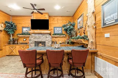 300 Falls View Drive, Lake Toxaway, NC 28774 - Photo 24