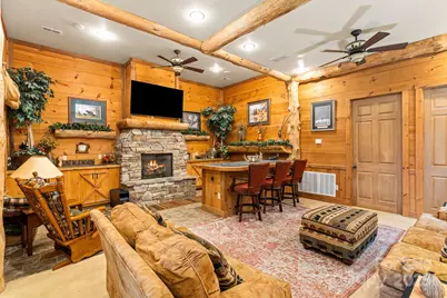 300 Falls View Drive, Lake Toxaway, NC 28774 - Photo 22