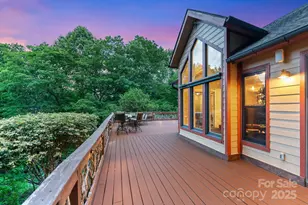 300 Falls View Dr, Lake Toxaway, NC 28774 - Photo 4