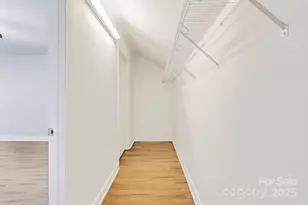 117 Chandler Dr, Mocksville, NC 27028 - Photo 40