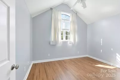 117 Chandler Drive, Mocksville, NC 27028 - Photo 30