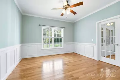117 Chandler Drive, Mocksville, NC 27028 - Photo 6