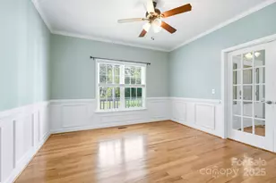 117 Chandler Dr, Mocksville, NC 27028 - Photo 6