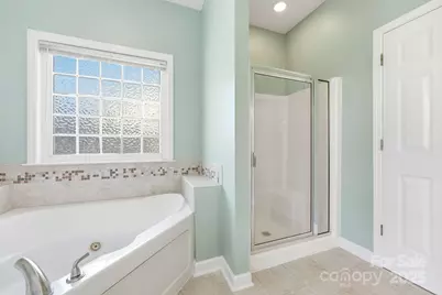 117 Chandler Drive, Mocksville, NC 27028 - Photo 22
