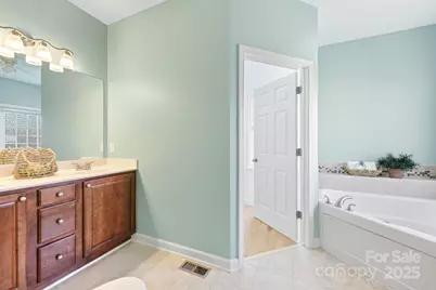 117 Chandler Drive, Mocksville, NC 27028 - Photo 20