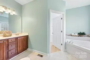 117 Chandler Dr, Mocksville, NC 27028 - Photo 20