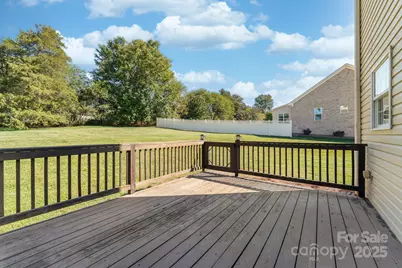 117 Chandler Drive, Mocksville, NC 27028 - Photo 44