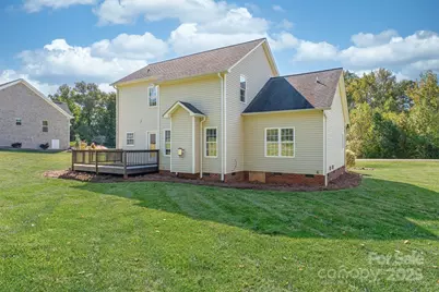 117 Chandler Drive, Mocksville, NC 27028 - Photo 46