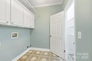 117 Chandler Dr, Mocksville, NC 27028 - Photo 28