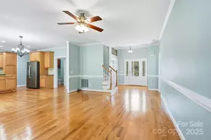 117 Chandler Dr, Mocksville, NC 27028 - Photo 16