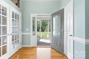 117 Chandler Dr, Mocksville, NC 27028 - Photo 4