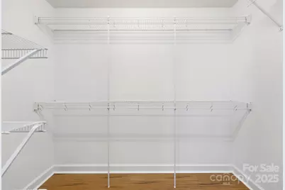 117 Chandler Drive, Mocksville, NC 27028 - Photo 26