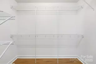 117 Chandler Dr, Mocksville, NC 27028 - Photo 26