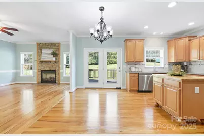 117 Chandler Drive, Mocksville, NC 27028 - Photo 8